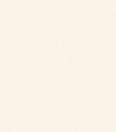 Giấy Dán Tường Hàn Quốc The View 3018-2