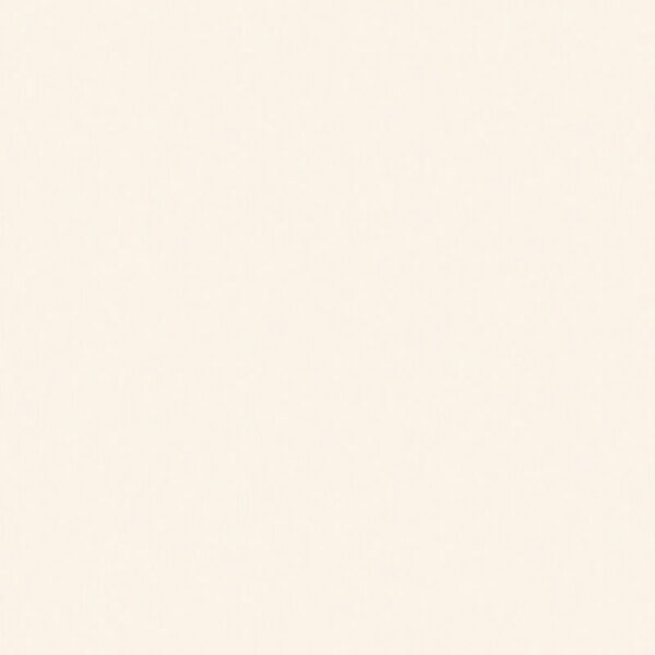 Giấy Dán Tường Hàn Quốc The View 3018-2