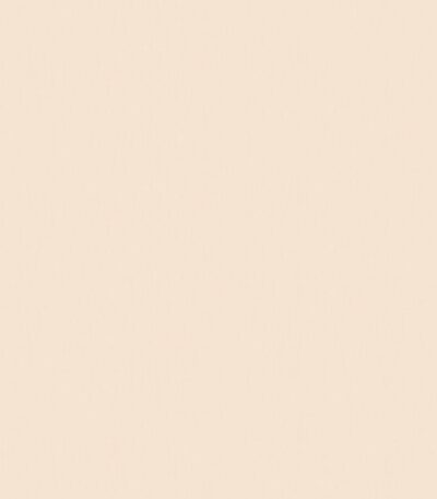 Giấy Dán Tường Hàn Quốc The View 3018-3