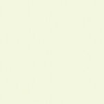 Giấy Dán Tường Hàn Quốc The View 3018-4