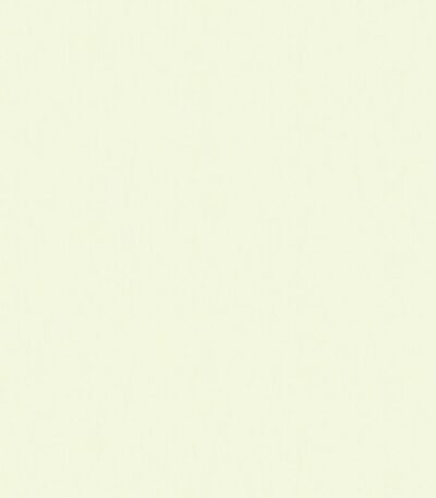 Giấy Dán Tường Hàn Quốc The View 3018-4