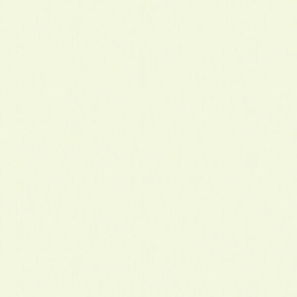 Giấy Dán Tường Hàn Quốc The View 3018-4