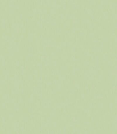 Giấy Dán Tường Hàn Quốc The View 3018-5