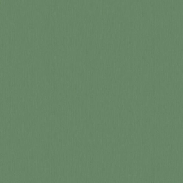 Giấy Dán Tường Hàn Quốc The View 3018-6