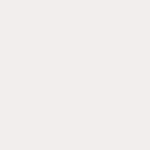 Giấy Dán Tường Hàn Quốc The View 3018-7