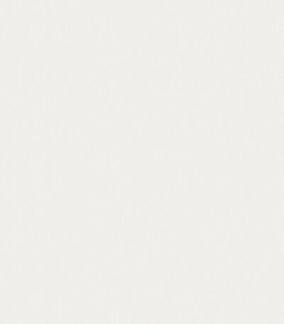 Giấy Dán Tường Hàn Quốc The View 3018-7