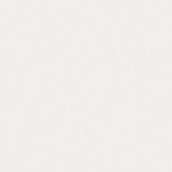 Giấy Dán Tường Hàn Quốc The View 3018-7