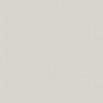 Giấy Dán Tường Hàn Quốc The View 3018-8