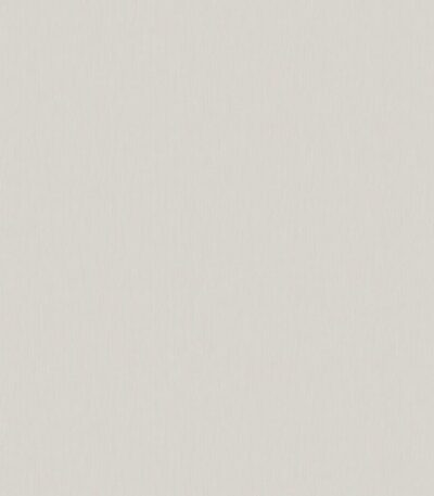 Giấy Dán Tường Hàn Quốc The View 3018-8