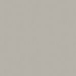 Giấy Dán Tường Hàn Quốc The View 3018-9