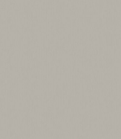 Giấy Dán Tường Hàn Quốc The View 3018-9