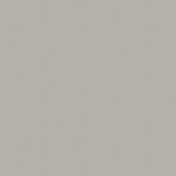 Giấy Dán Tường Hàn Quốc The View 3018-9