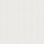 Giấy Dán Tường Hàn Quốc The View 3019-1