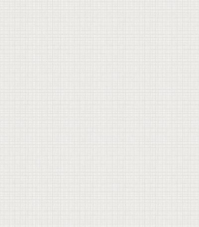 Giấy Dán Tường Hàn Quốc The View 3019-1