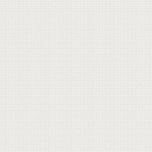 Giấy Dán Tường Hàn Quốc The View 3019-1