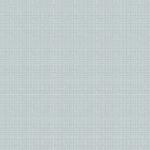 Giấy Dán Tường Hàn Quốc The View 3019-2