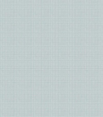 Giấy Dán Tường Hàn Quốc The View 3019-2