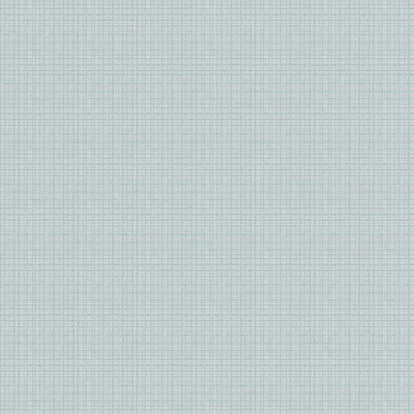 Giấy Dán Tường Hàn Quốc The View 3019-2