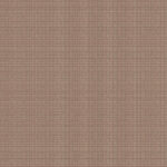 Giấy Dán Tường Hàn Quốc The View 3019-3