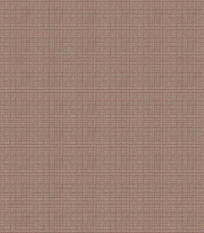 Giấy Dán Tường Hàn Quốc The View 3019-3