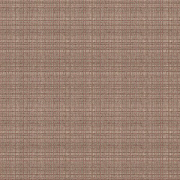 Giấy Dán Tường Hàn Quốc The View 3019-3