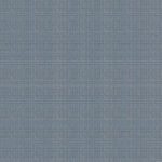 Giấy Dán Tường Hàn Quốc The View 3019-4