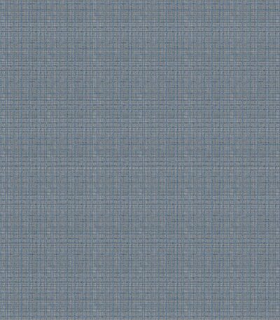 Giấy Dán Tường Hàn Quốc The View 3019-4