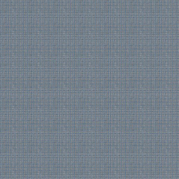 Giấy Dán Tường Hàn Quốc The View 3019-4