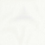 Giấy Dán Tường Hàn Quốc The View 3532-1