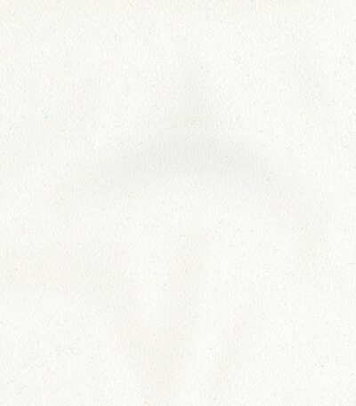 Giấy Dán Tường Hàn Quốc The View 3532-1