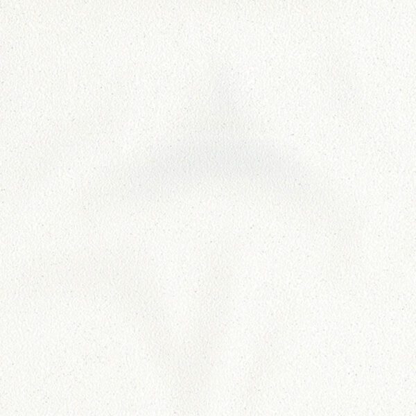 Giấy Dán Tường Hàn Quốc The View 3532-1