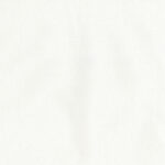 Giấy Dán Tường Hàn Quốc The View 3532-2