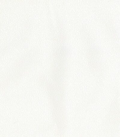 Giấy Dán Tường Hàn Quốc The View 3532-2