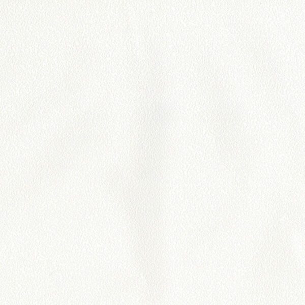 Giấy Dán Tường Hàn Quốc The View 3532-2