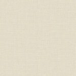 Giấy Dán Tường Giá Rẻ The View TWall 2024 9800-1