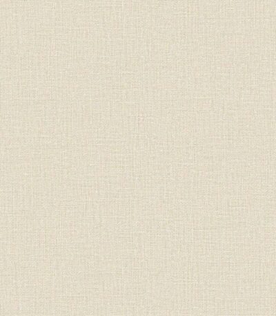 Giấy Dán Tường Giá Rẻ The View TWall 2024 9800-1