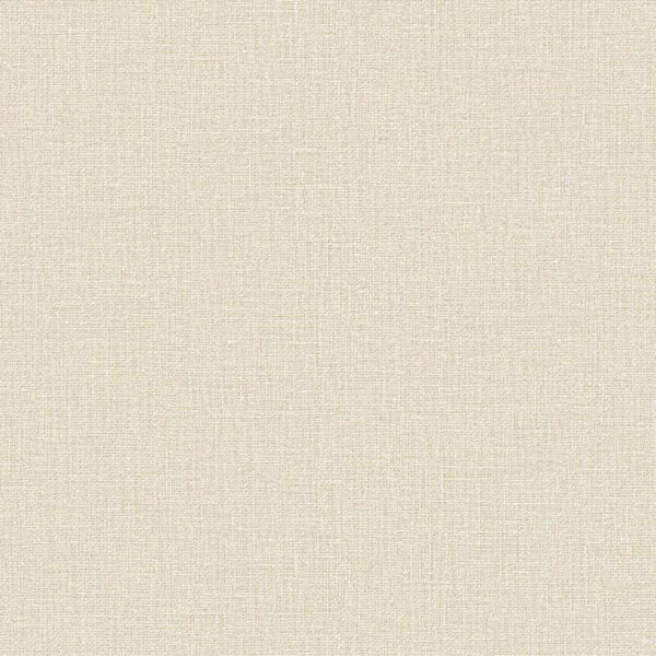 Giấy Dán Tường Giá Rẻ The View TWall 2024 9800-1