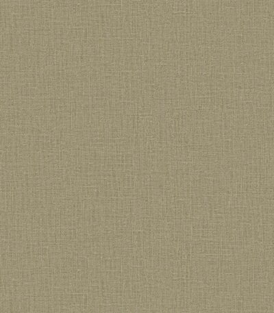 Giấy Dán Tường Giá Rẻ The View TWall 2024 9800-2