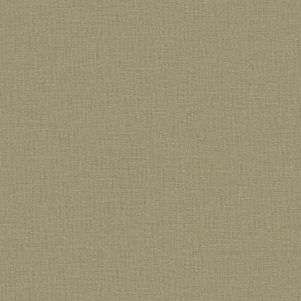 Giấy Dán Tường Giá Rẻ The View TWall 2024 9800-2