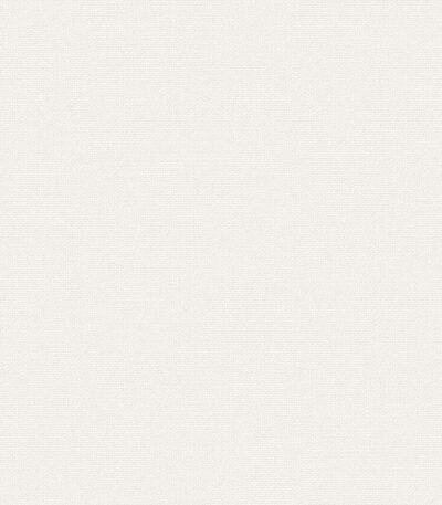 Giấy Dán Tường Giá Rẻ The View TWall 2024 9800-3