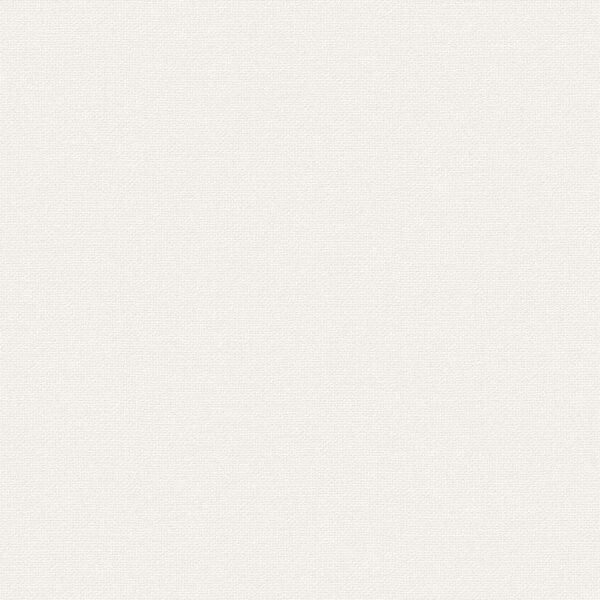 Giấy Dán Tường Giá Rẻ The View TWall 2024 9800-3