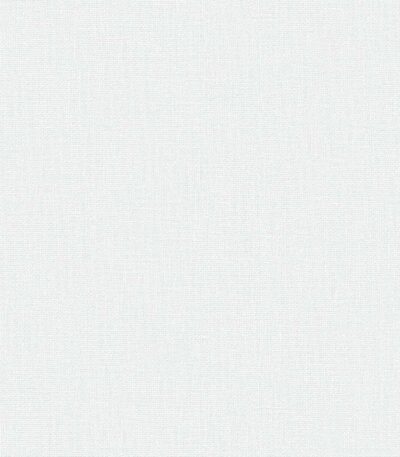 Giấy Dán Tường Giá Rẻ The View TWall 2024 9800-4