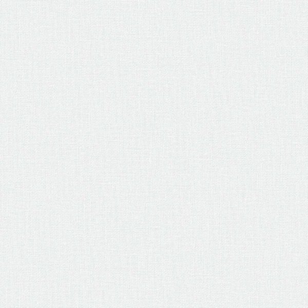 Giấy Dán Tường Giá Rẻ The View TWall 2024 9800-4