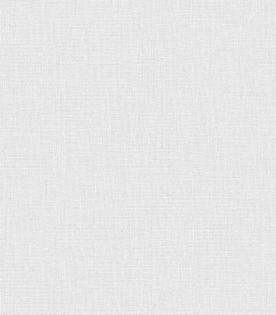 Giấy Dán Tường Giá Rẻ The View TWall 2024 9800-5