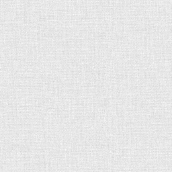 Giấy Dán Tường Giá Rẻ The View TWall 2024 9800-5