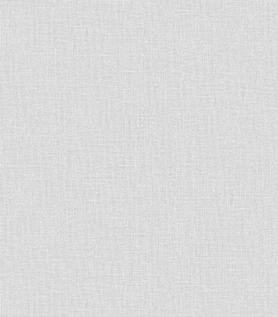 Giấy Dán Tường Giá Rẻ The View TWall 2024 9800-6