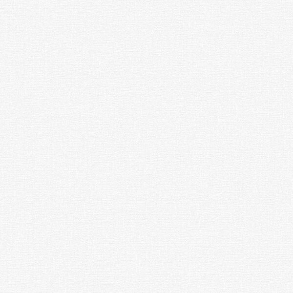 Giấy Dán Tường Giá Rẻ The View TWall 2024 9801-1