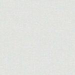 Giấy Dán Tường Giá Rẻ The View TWall 2024 9801-2