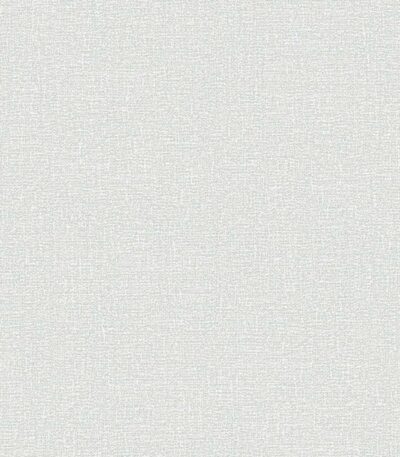 Giấy Dán Tường Giá Rẻ The View TWall 2024 9801-2