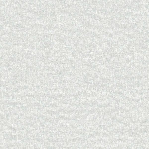 Giấy Dán Tường Giá Rẻ The View TWall 2024 9801-2